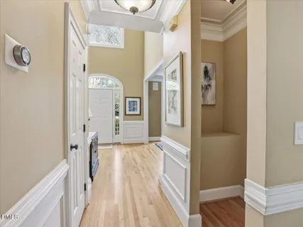 $1,200,000 | 506 Midenhall Way, Cary, NC 27513