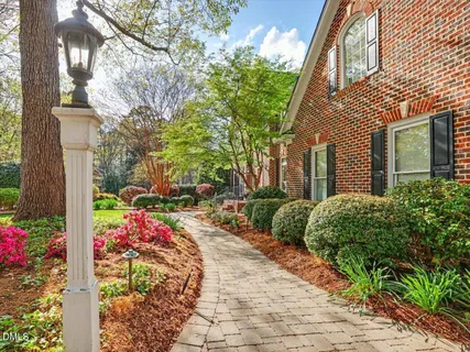$1,200,000 | 506 Midenhall Way, Cary, NC 27513