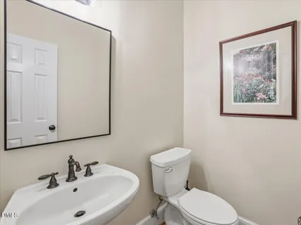 $1,200,000 | 506 Midenhall Way, Cary, NC 27513