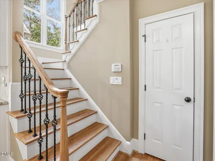 $1,200,000 | 506 Midenhall Way, Cary, NC 27513