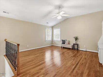 $1,200,000 | 506 Midenhall Way, Cary, NC 27513