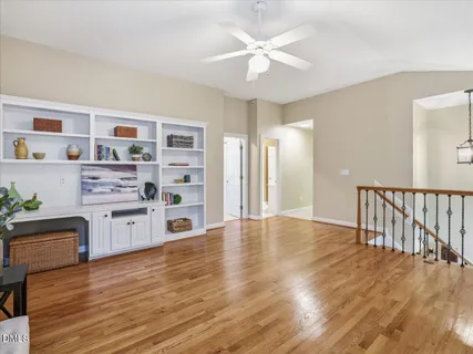 $1,200,000 | 506 Midenhall Way, Cary, NC 27513