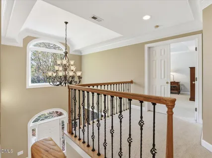 $1,200,000 | 506 Midenhall Way, Cary, NC 27513
