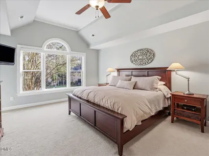 $1,200,000 | 506 Midenhall Way, Cary, NC 27513