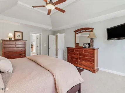 $1,200,000 | 506 Midenhall Way, Cary, NC 27513