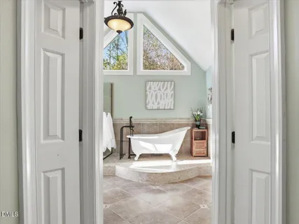 $1,200,000 | 506 Midenhall Way, Cary, NC 27513