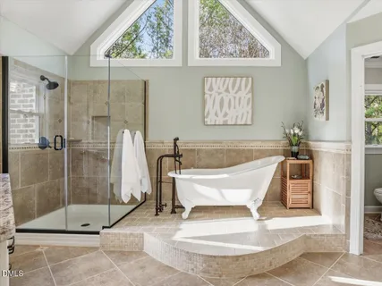 $1,200,000 | 506 Midenhall Way, Cary, NC 27513