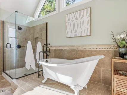 $1,200,000 | 506 Midenhall Way, Cary, NC 27513