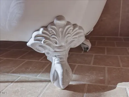 $1,200,000 | 506 Midenhall Way, Cary, NC 27513