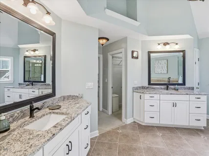 $1,200,000 | 506 Midenhall Way, Cary, NC 27513