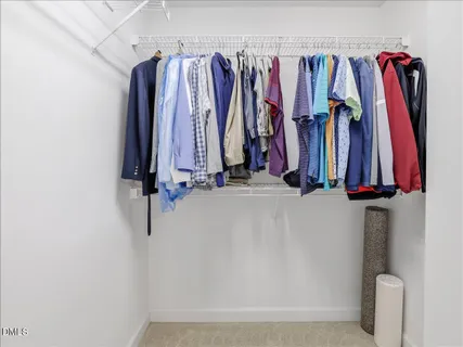 $1,200,000 | 506 Midenhall Way, Cary, NC 27513