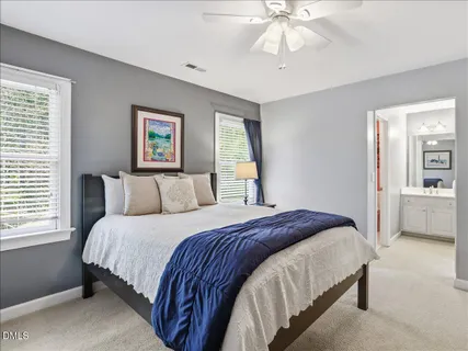 $1,200,000 | 506 Midenhall Way, Cary, NC 27513