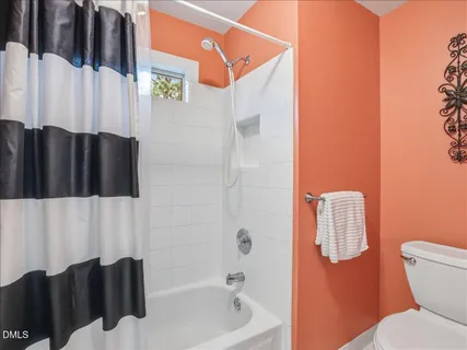 $1,200,000 | 506 Midenhall Way, Cary, NC 27513