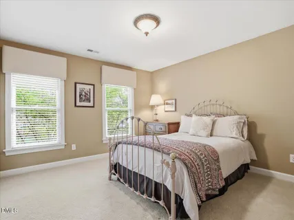 $1,200,000 | 506 Midenhall Way, Cary, NC 27513