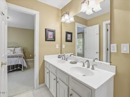 $1,200,000 | 506 Midenhall Way, Cary, NC 27513