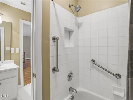 $1,200,000 | 506 Midenhall Way, Cary, NC 27513