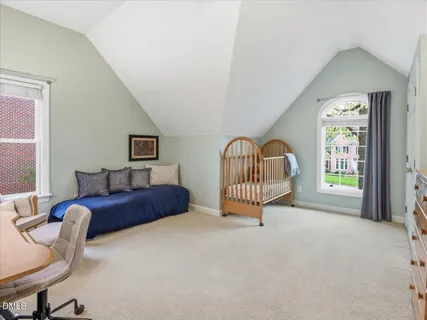 $1,200,000 | 506 Midenhall Way, Cary, NC 27513