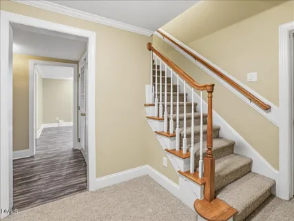 $1,200,000 | 506 Midenhall Way, Cary, NC 27513