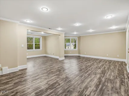 $1,200,000 | 506 Midenhall Way, Cary, NC 27513