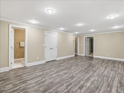 $1,200,000 | 506 Midenhall Way, Cary, NC 27513