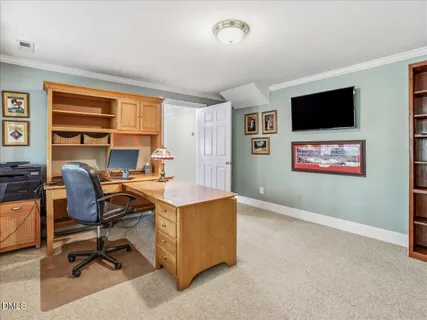 $1,200,000 | 506 Midenhall Way, Cary, NC 27513