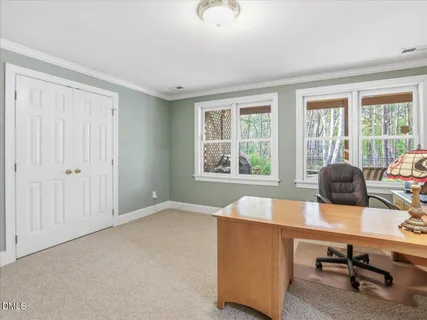 $1,200,000 | 506 Midenhall Way, Cary, NC 27513