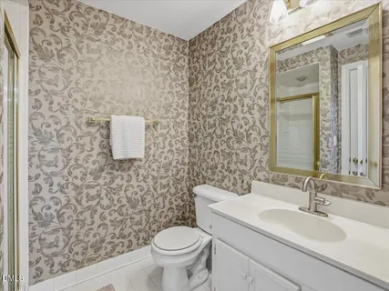 $1,200,000 | 506 Midenhall Way, Cary, NC 27513