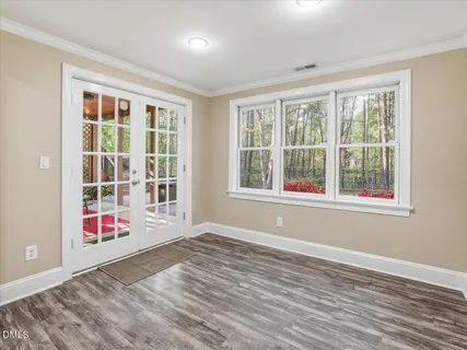 $1,200,000 | 506 Midenhall Way, Cary, NC 27513
