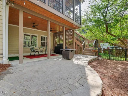 $1,200,000 | 506 Midenhall Way, Cary, NC 27513