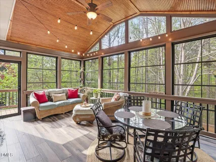 $1,200,000 | 506 Midenhall Way, Cary, NC 27513