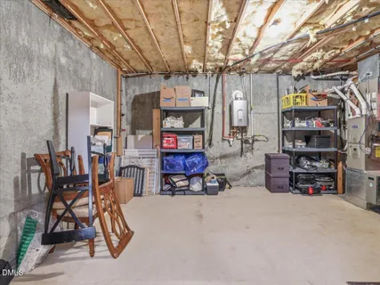 $1,200,000 | 506 Midenhall Way, Cary, NC 27513