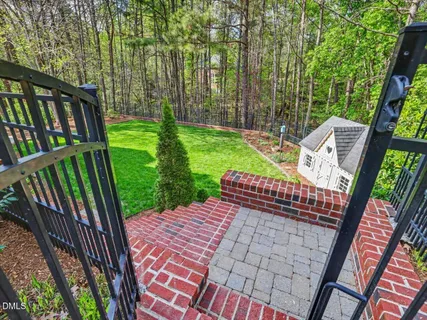 $1,200,000 | 506 Midenhall Way, Cary, NC 27513