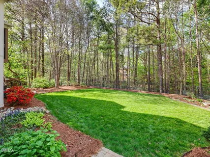 $1,200,000 | 506 Midenhall Way, Cary, NC 27513