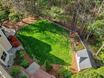 $1,200,000 | 506 Midenhall Way, Cary, NC 27513