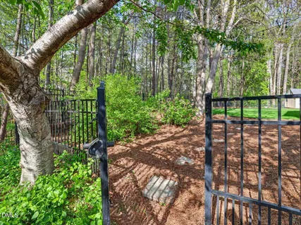 $1,200,000 | 506 Midenhall Way, Cary, NC 27513