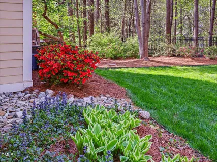 $1,200,000 | 506 Midenhall Way, Cary, NC 27513