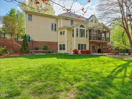 $1,200,000 | 506 Midenhall Way, Cary, NC 27513