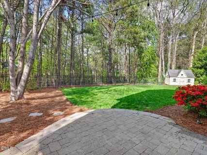 $1,200,000 | 506 Midenhall Way, Cary, NC 27513