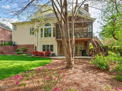 $1,200,000 | 506 Midenhall Way, Cary, NC 27513