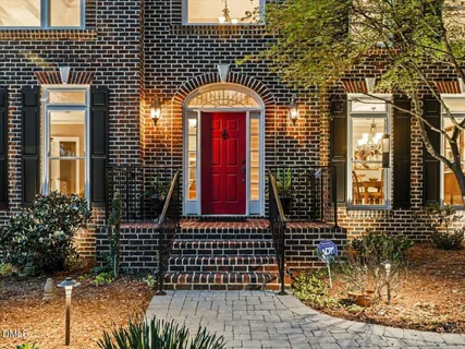 $1,200,000 | 506 Midenhall Way, Cary, NC 27513