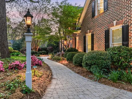 $1,200,000 | 506 Midenhall Way, Cary, NC 27513