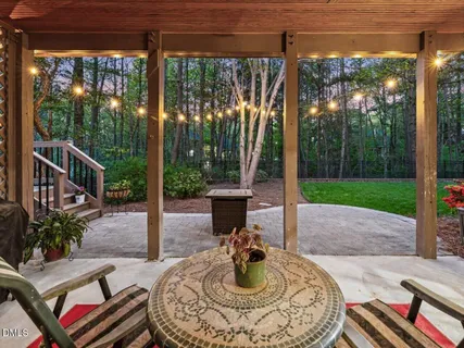 $1,200,000 | 506 Midenhall Way, Cary, NC 27513