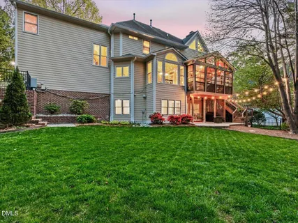 $1,200,000 | 506 Midenhall Way, Cary, NC 27513