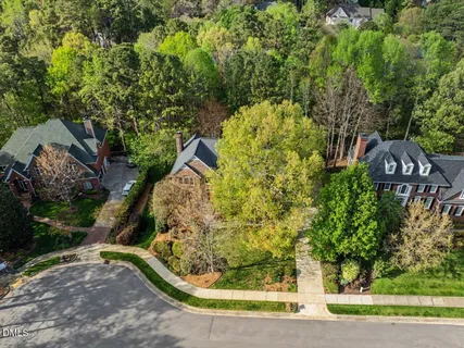 $1,200,000 | 506 Midenhall Way, Cary, NC 27513
