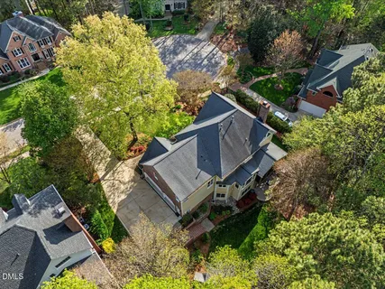 $1,200,000 | 506 Midenhall Way, Cary, NC 27513