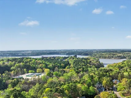 $1,200,000 | 506 Midenhall Way, Cary, NC 27513