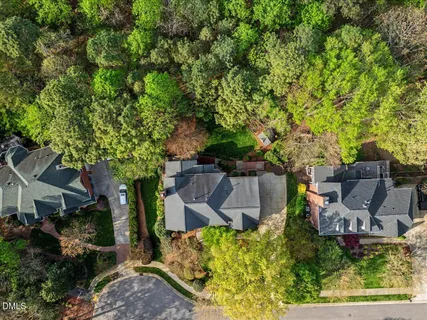 $1,200,000 | 506 Midenhall Way, Cary, NC 27513