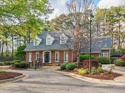 $1,200,000 | 506 Midenhall Way, Cary, NC 27513