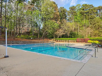 $1,200,000 | 506 Midenhall Way, Cary, NC 27513