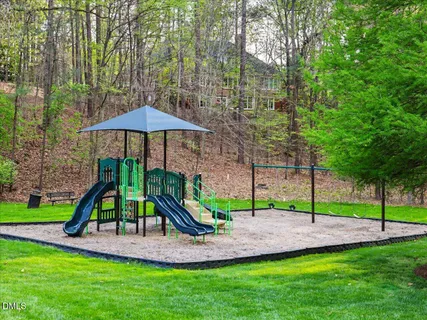 $1,200,000 | 506 Midenhall Way, Cary, NC 27513